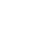 RH | Groupe DM